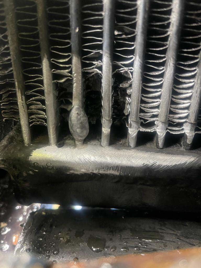 Precision Weld — photo 4