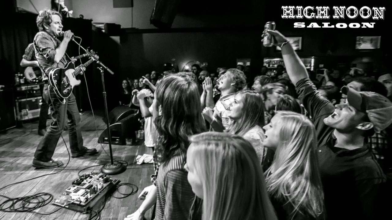 High Noon Saloon — photo 1