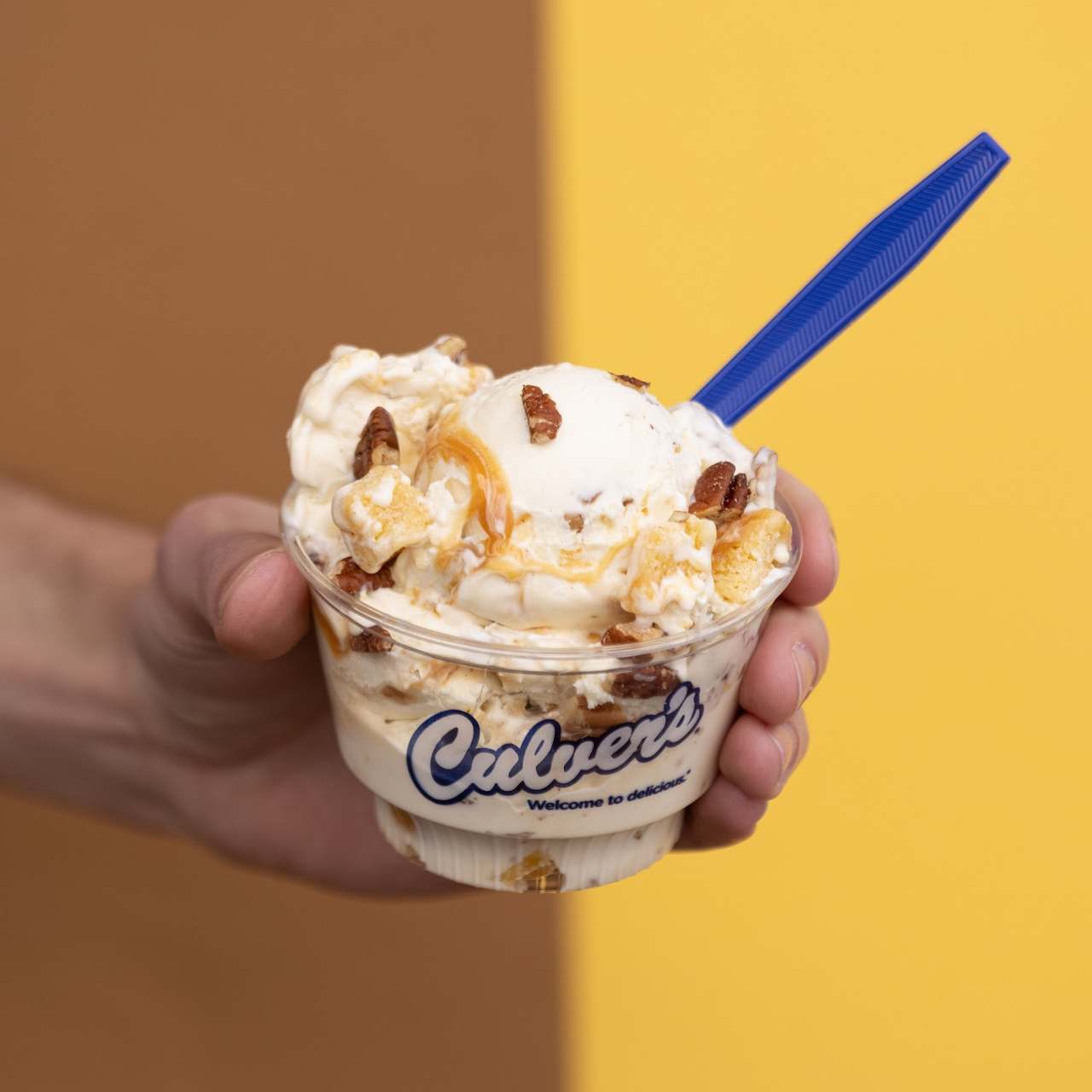 Culver’s — photo 4