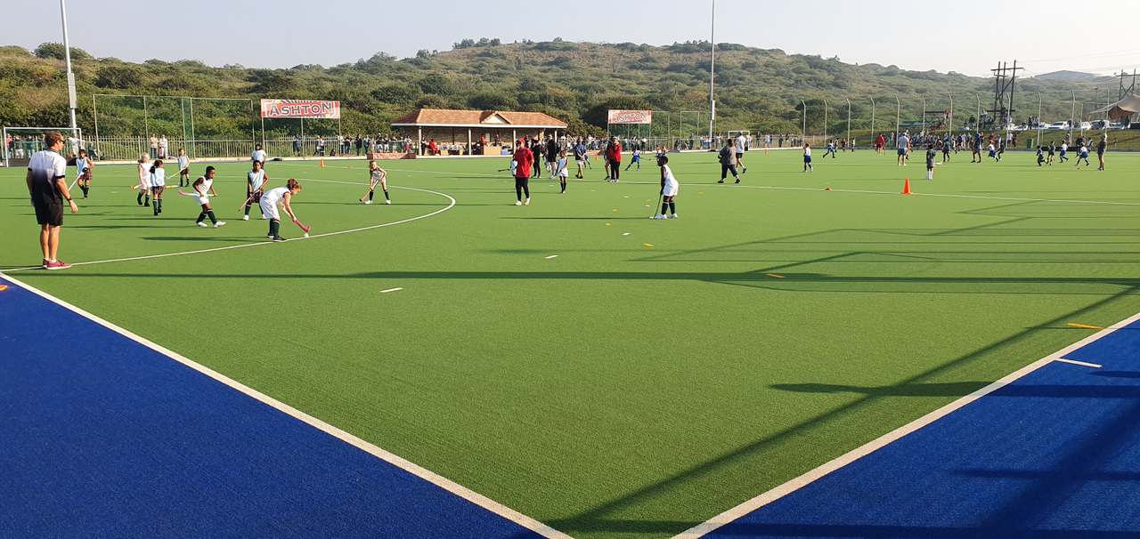 Ashton International College Ballito — photo 1
