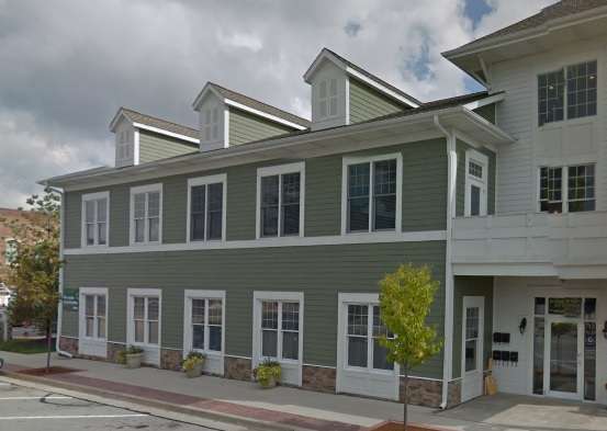 Blue Sky School of Professional Massage & Aesthetics