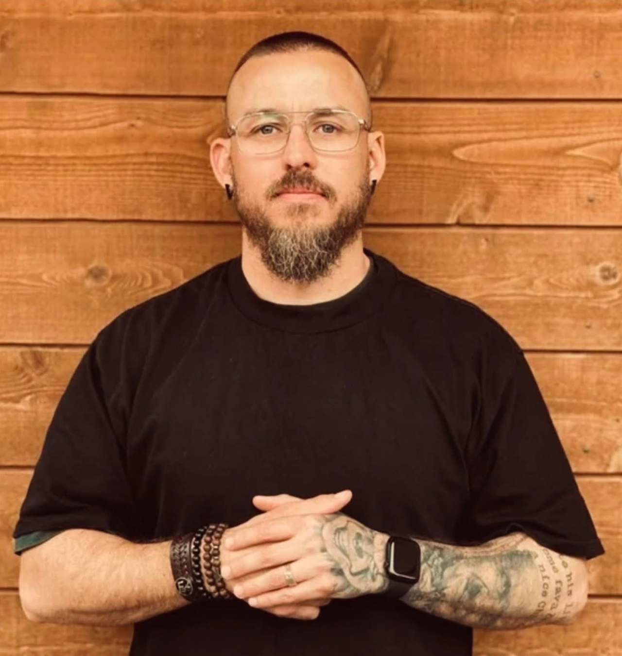Forty-One Ten — photo 5