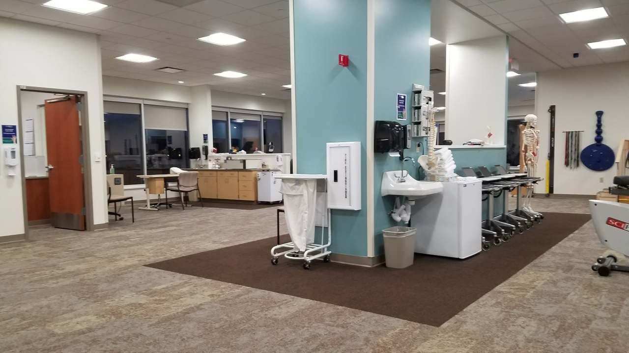 Mequon Health Center — photo 2