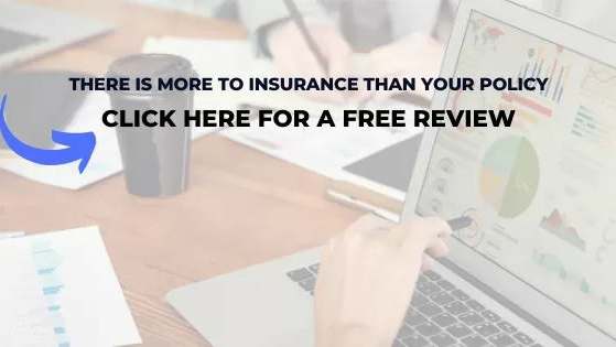 The Guardian Insurance Group, LLC — photo 1