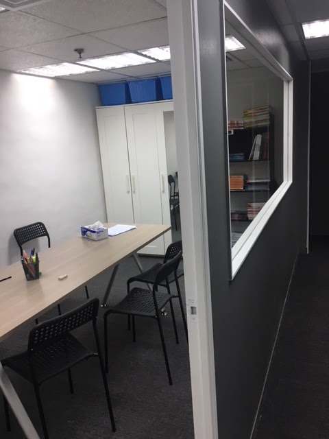 Spanish Tutors Hong Kong Tsim Sha Tsui Branch — photo 2