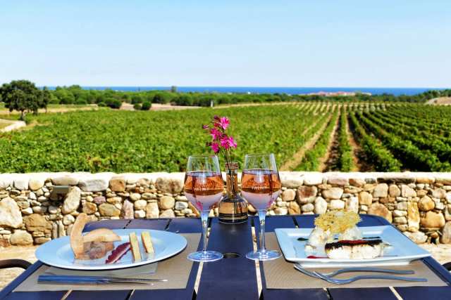 La Table de Valmy