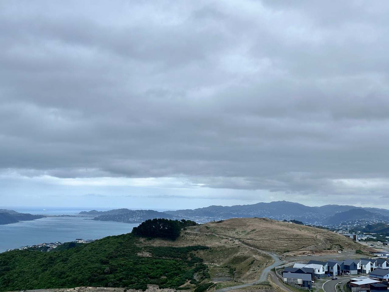 Hauora Reserve — photo 1