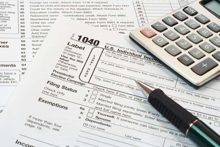 Abitz Tax and Accounting, LLC — photo 2