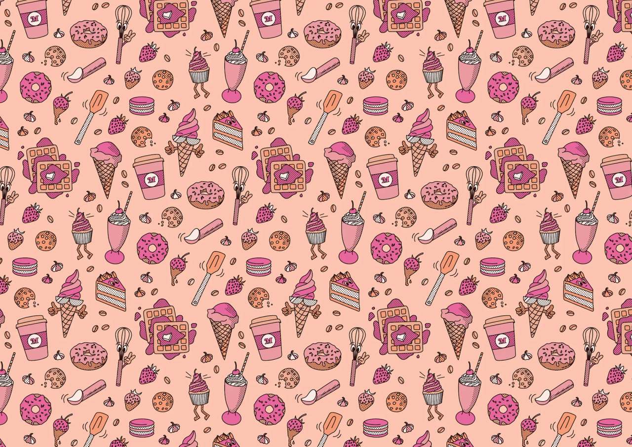 Meeneez — photo 3