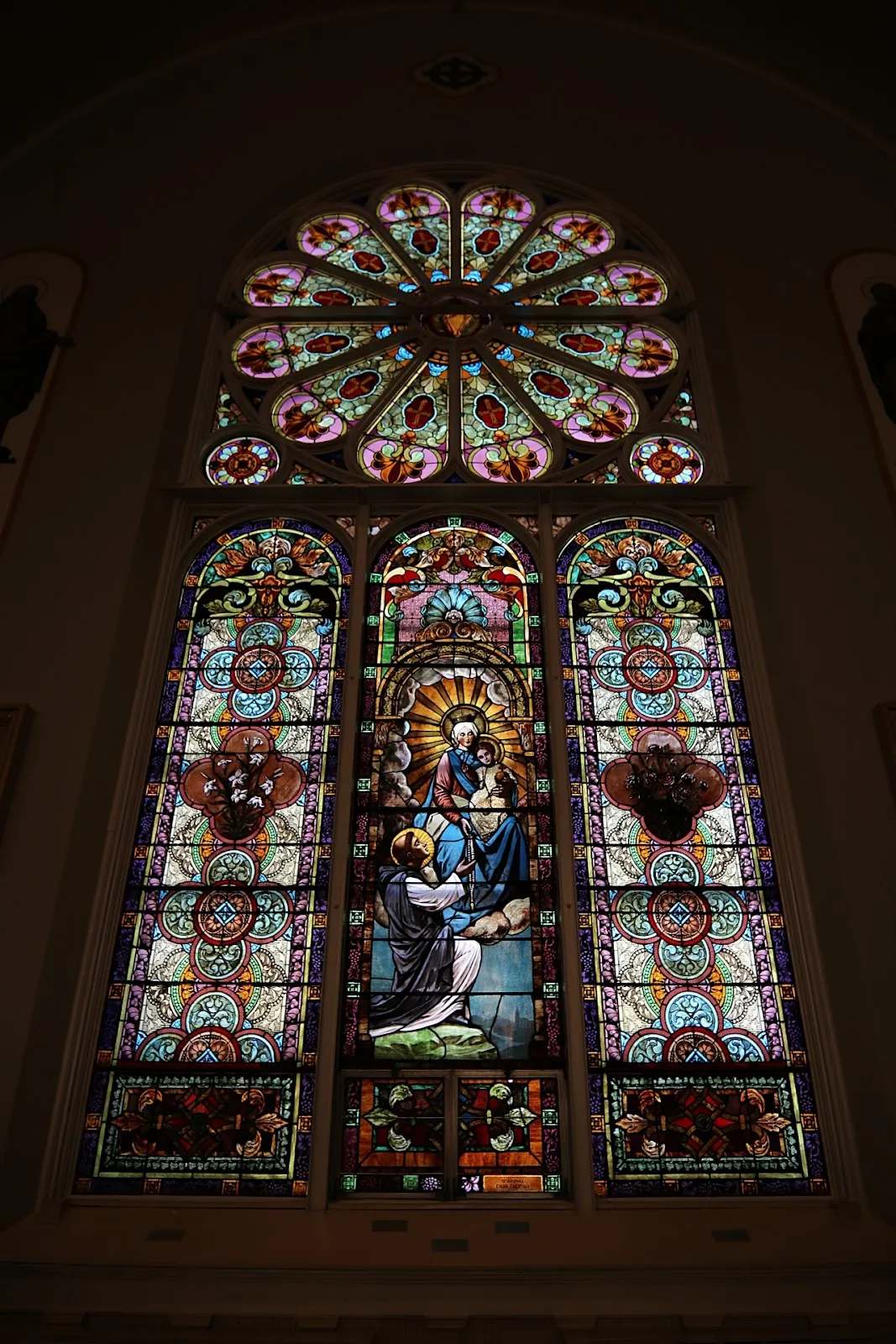 St. Vincent De Paul Church — photo 3