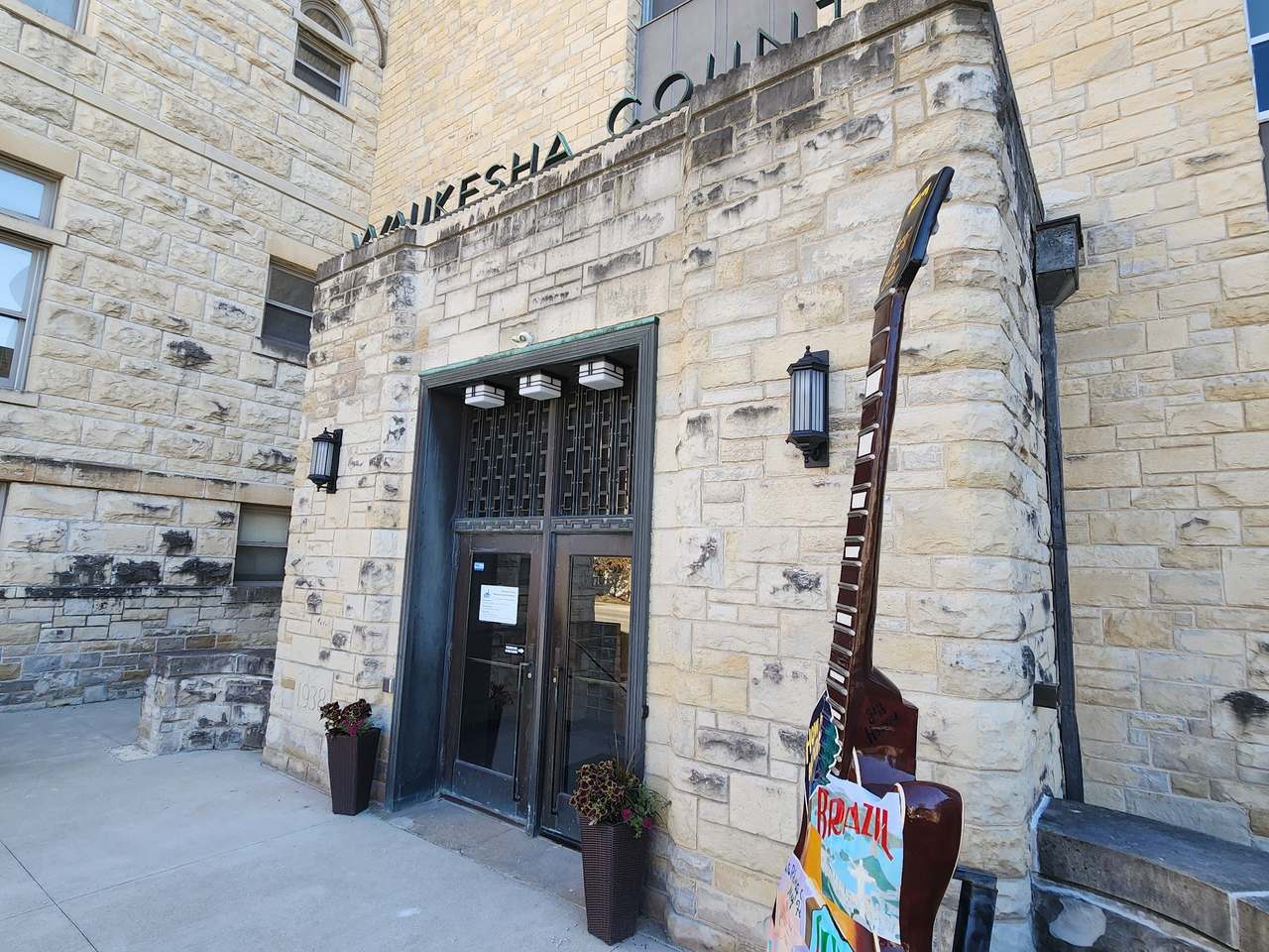 Waukesha County Historical Society & Museum — photo 3