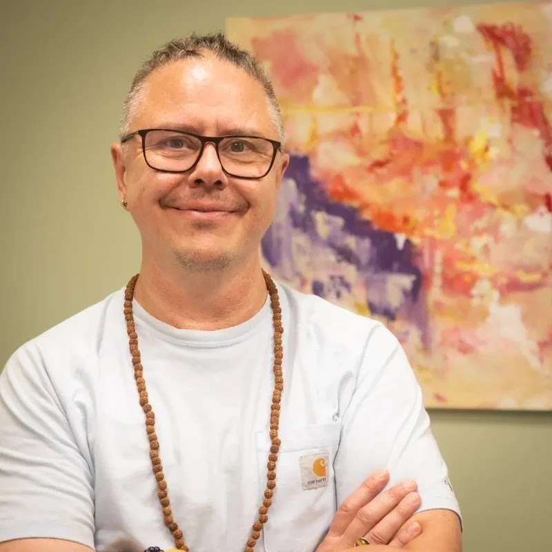 MKE Healing Arts / Massage Therapy