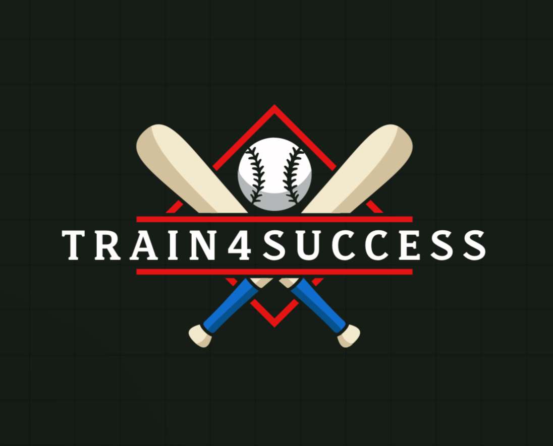 Train4success — photo 3