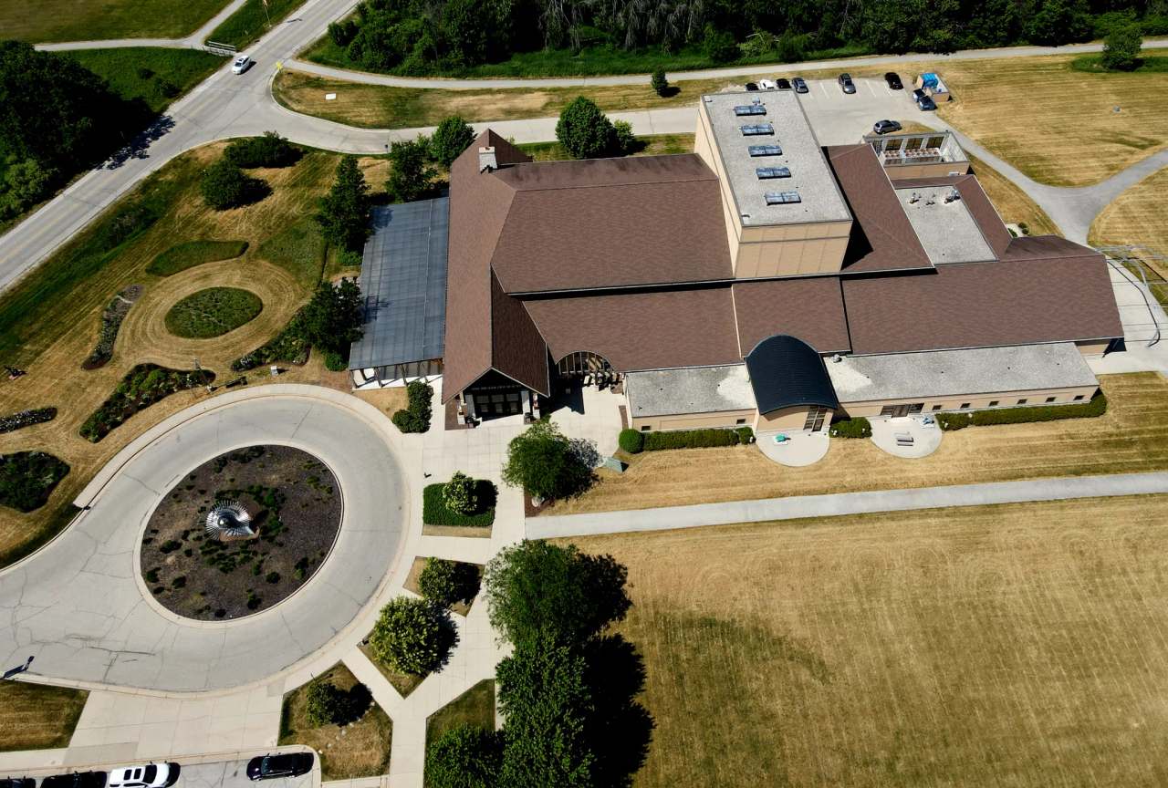 Shorepoint Church — photo 3