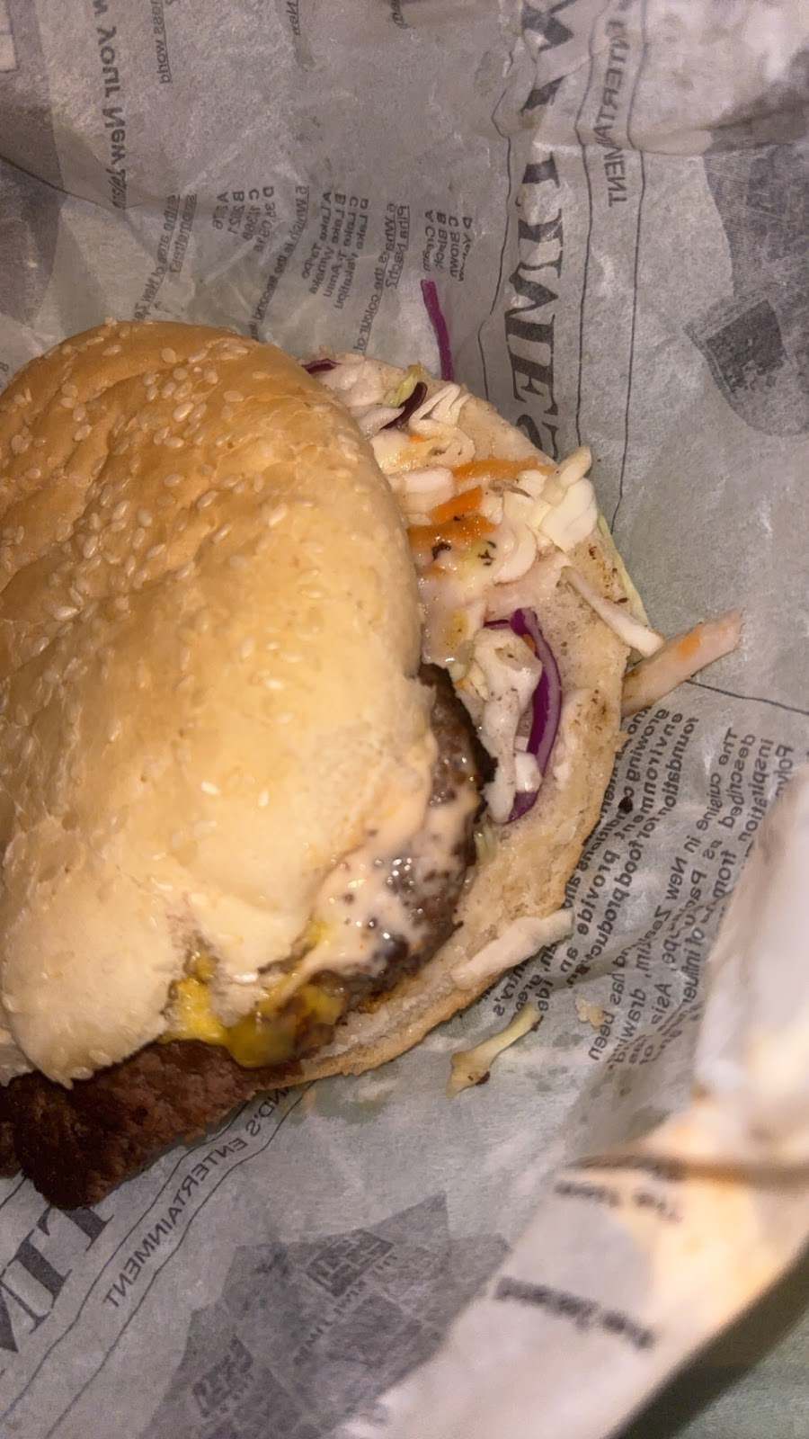 Crunch N’Bites — photo 3