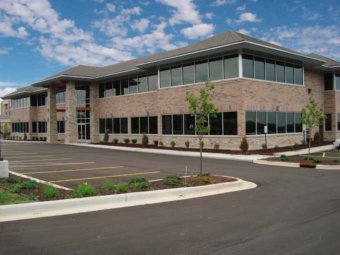 R&R Wealth Management, LLC — photo 1