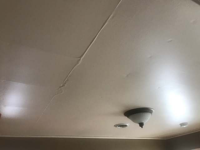 Cliff Bergin & Associates — photo 5