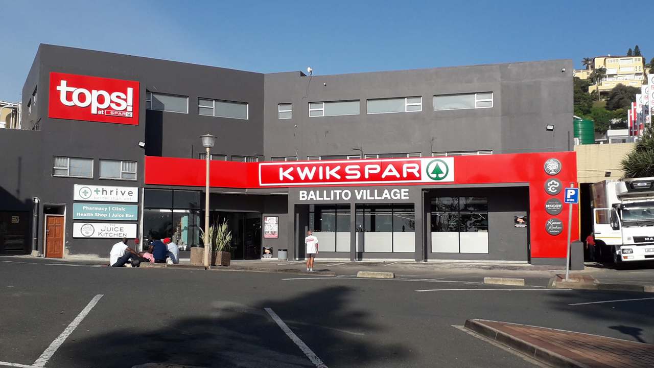 KWIKSPAR Ballito Village — photo 1