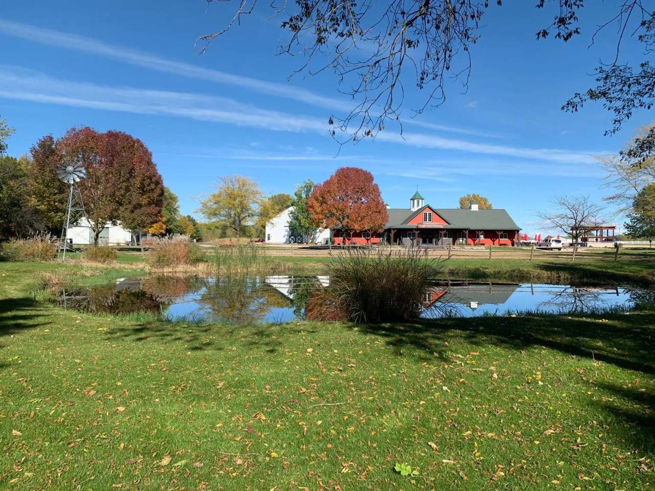 Ziegler Winery — photo 1