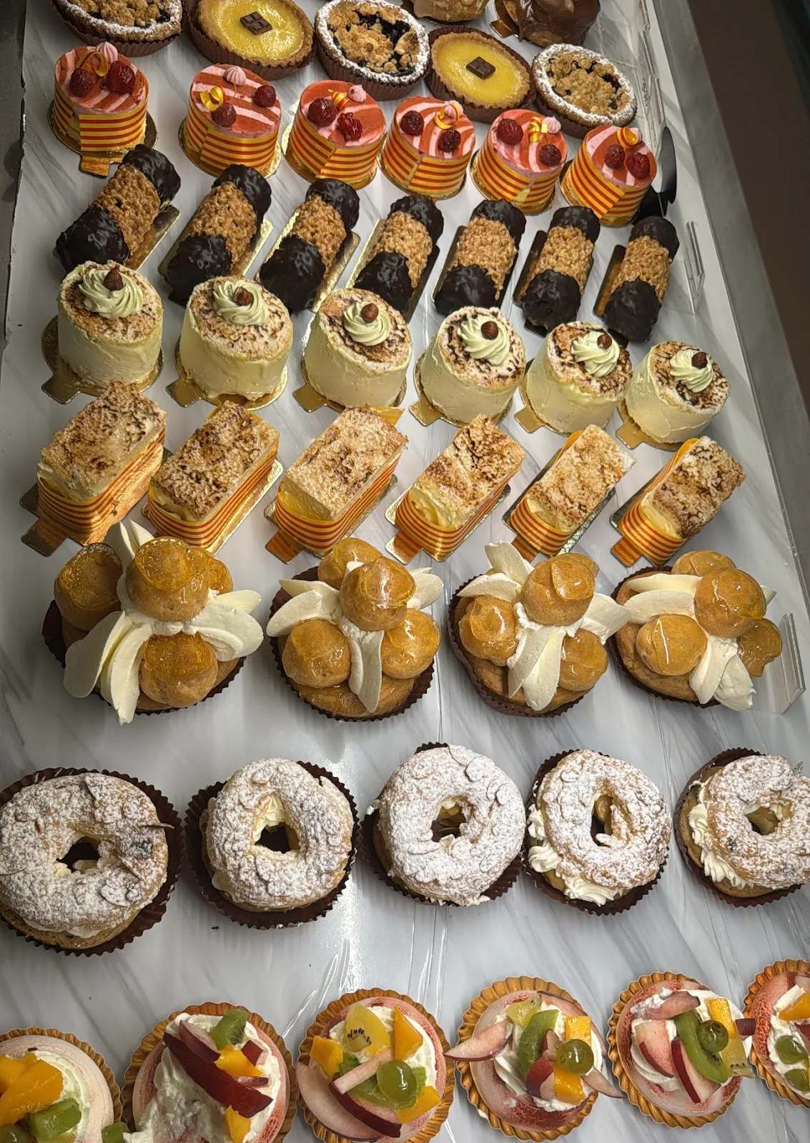 Le Fournil De Laroque — photo 4