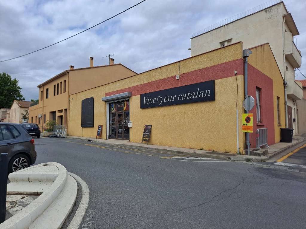 Vincoeur Catalan