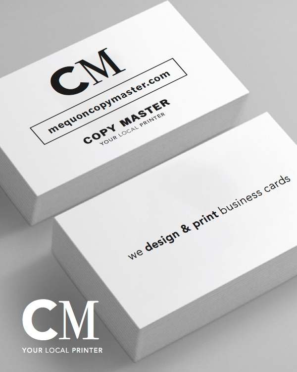 Copy Master — photo 9