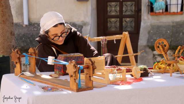 Les Commerçants d'Argelès-sur-mer