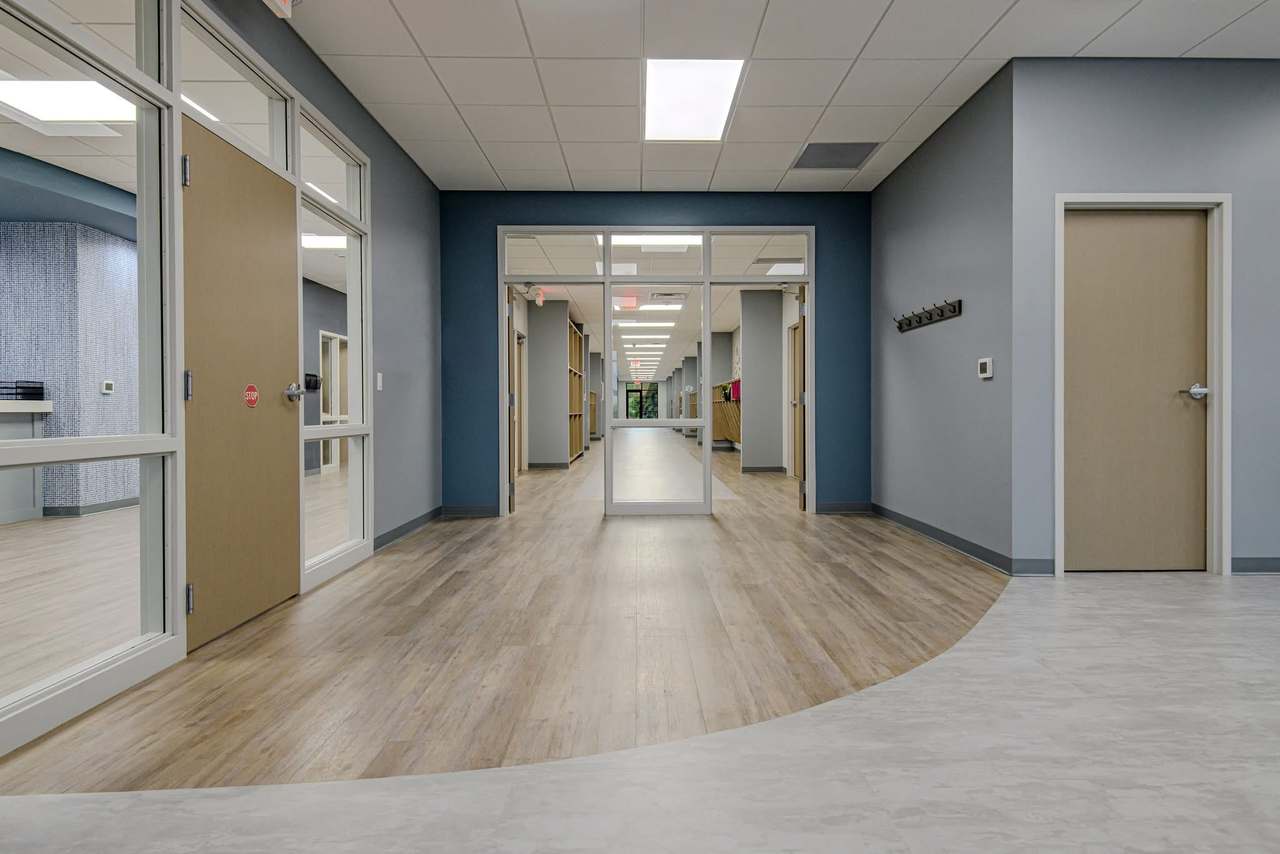 Cornerstone Christian Learning Center — photo 2