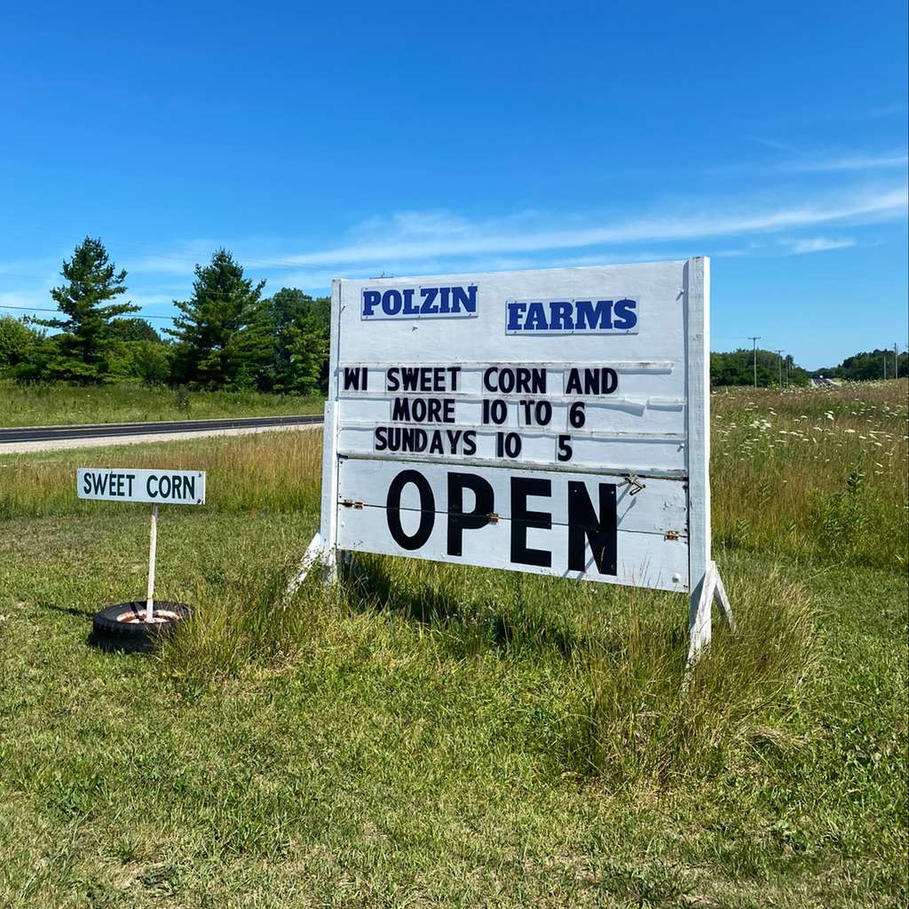 Polzin Farms