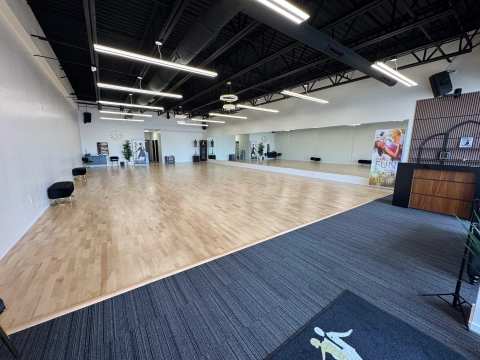 Fred Astaire Dance Studios — photo 2