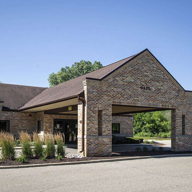 Aurora Family Medicine