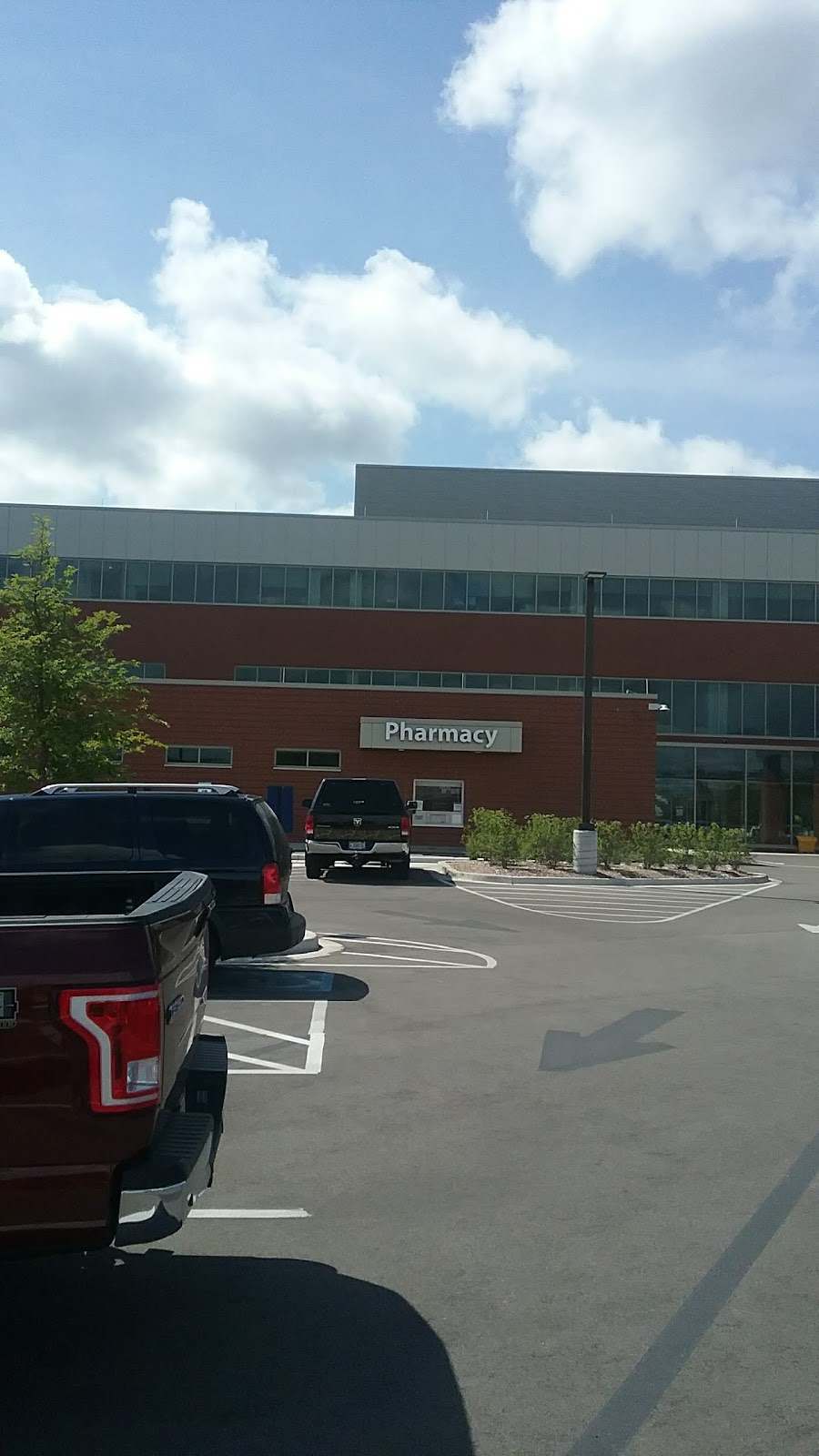 Froedtert West Bend Health Center — photo 5