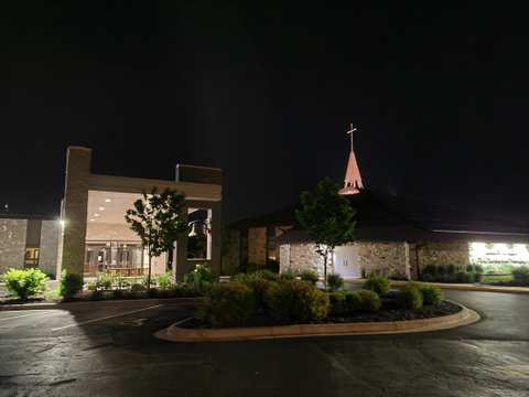 Good Shepherd Lutheran Church and School — photo 2