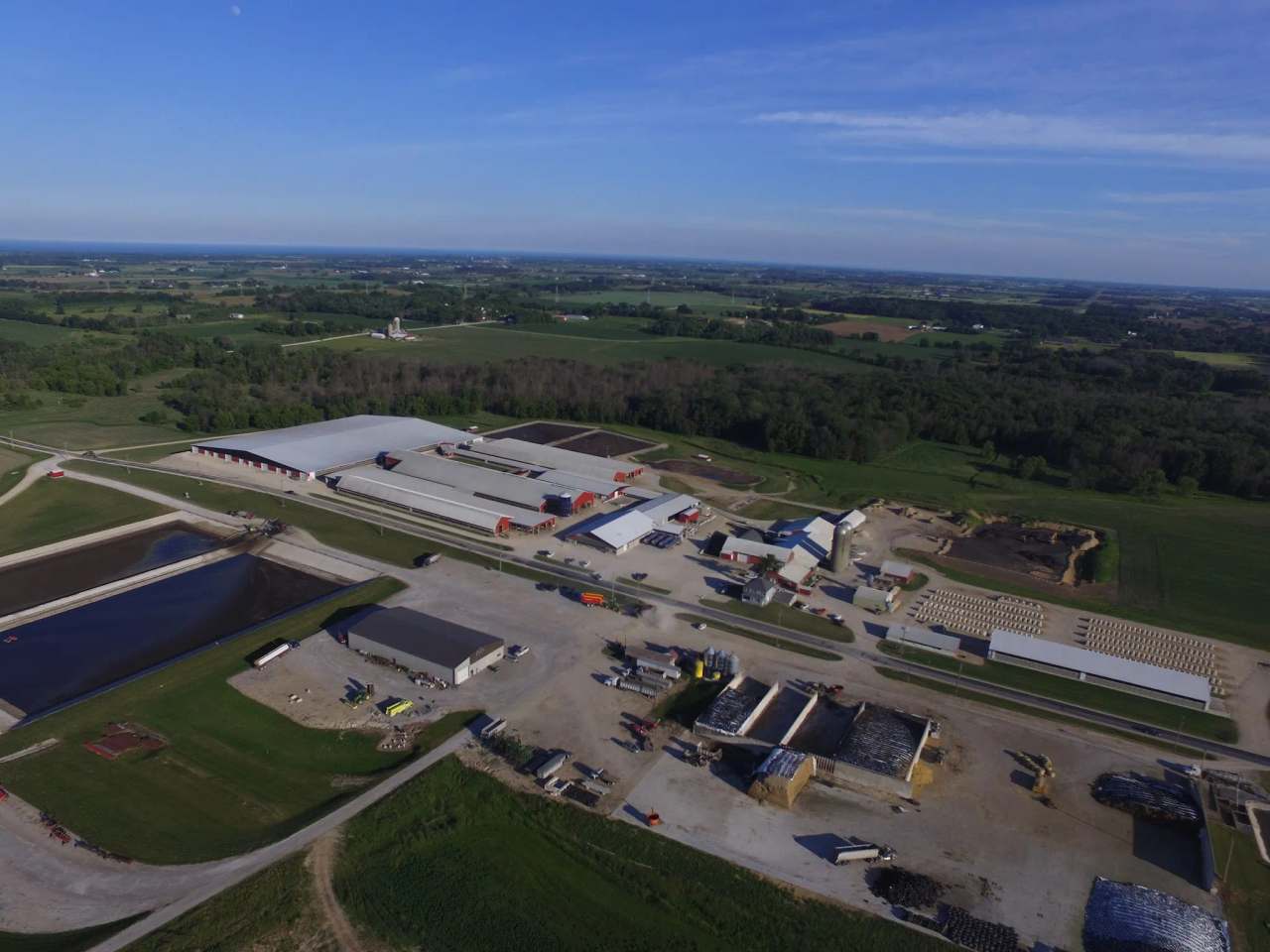 Vorpahl Farms — photo 2