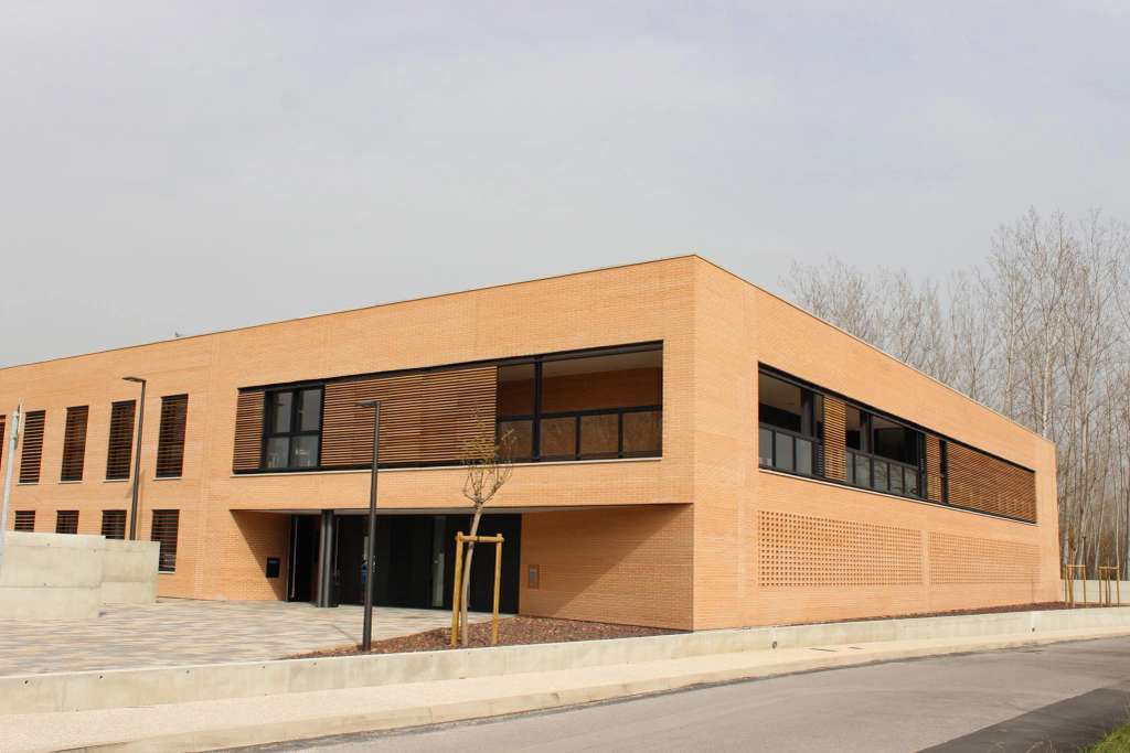 Communauté de communes des Albères, de la Côte Vermeille et de l'Illibéris