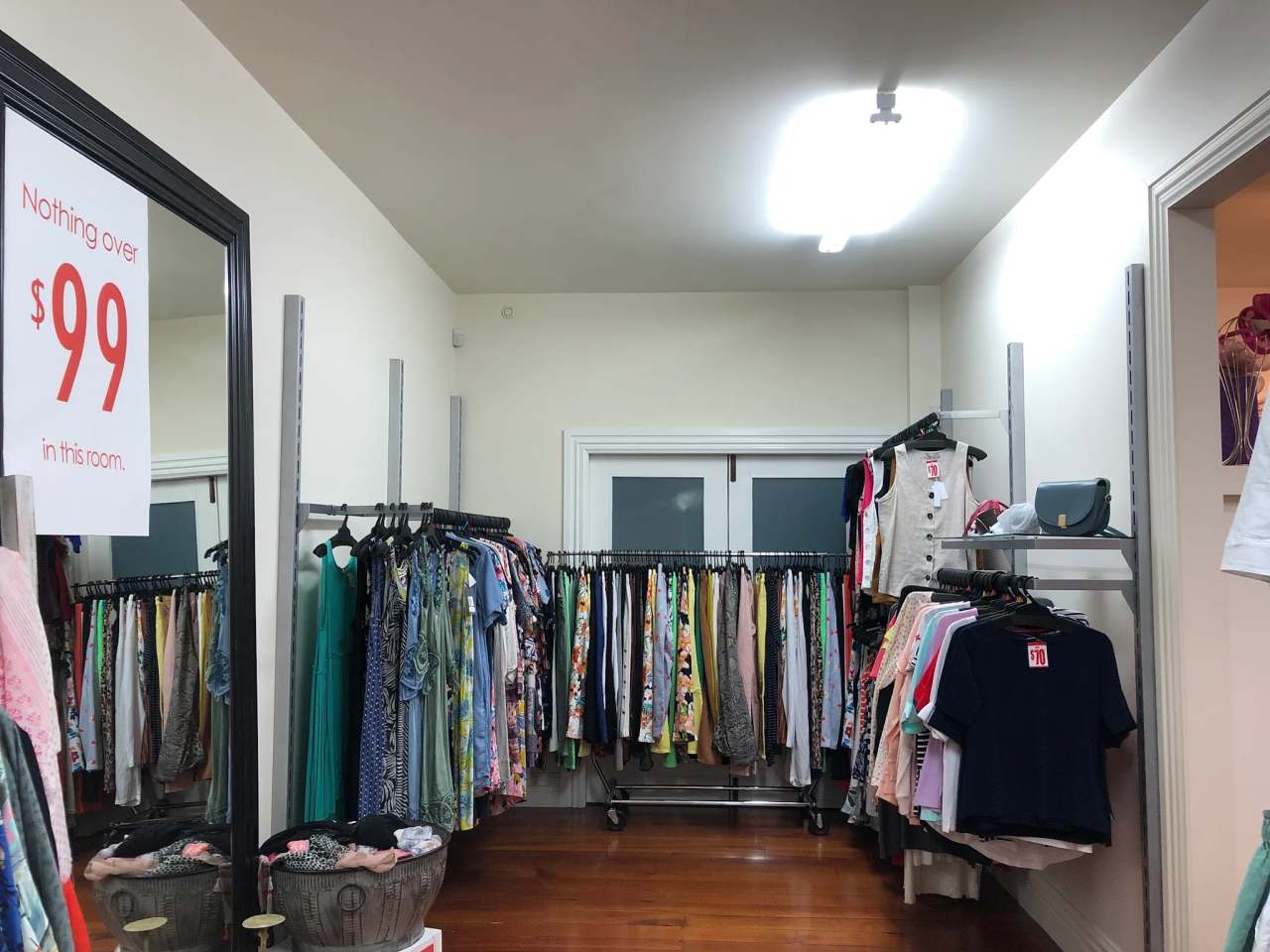 Verandah — photo 2