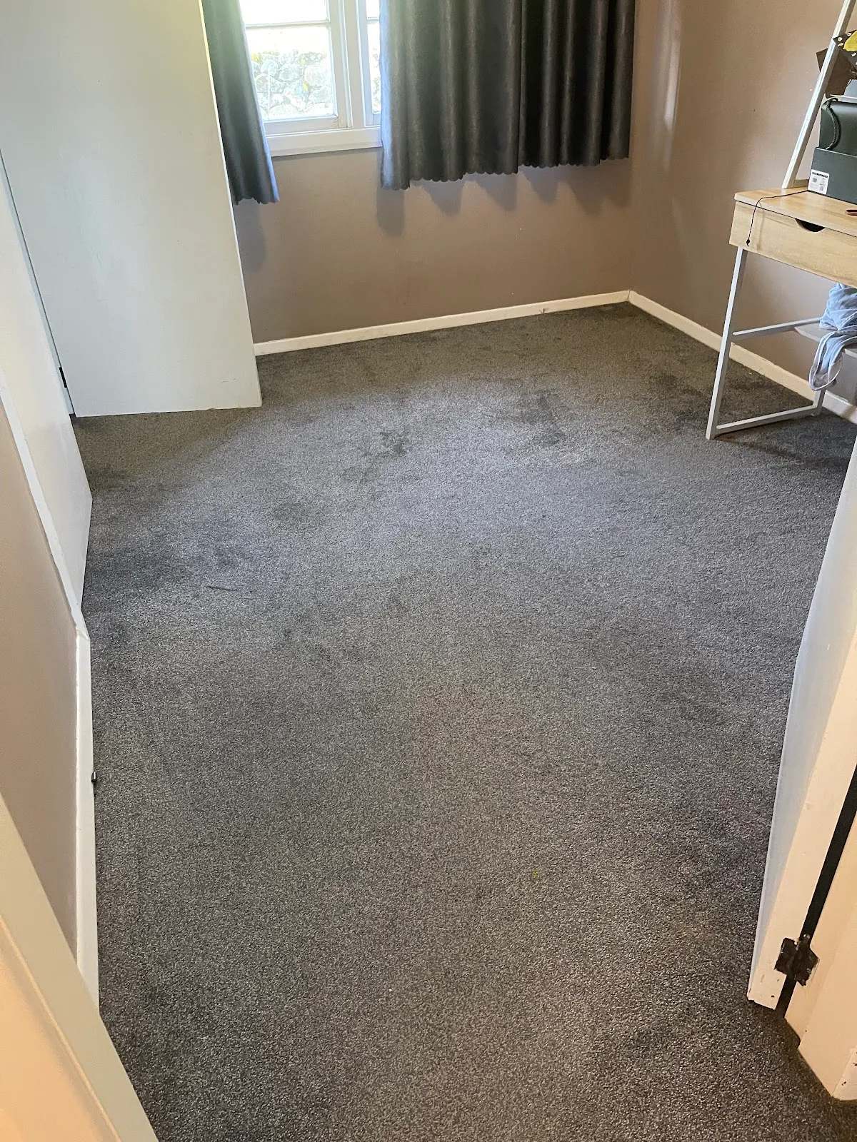 Care & Clean — photo 1
