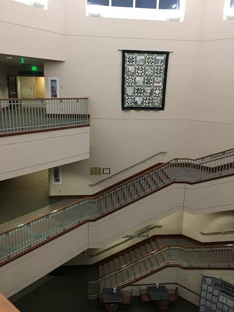 Ascension Columbia St. Mary's - Ozaukee - Emergency — photo 4