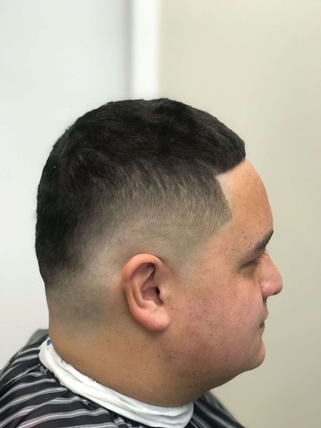 Bula Barber Greytown