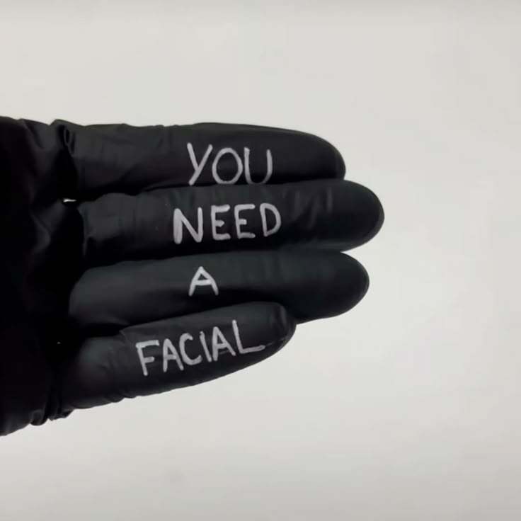 HD Facial & Waxing Studio — photo 4
