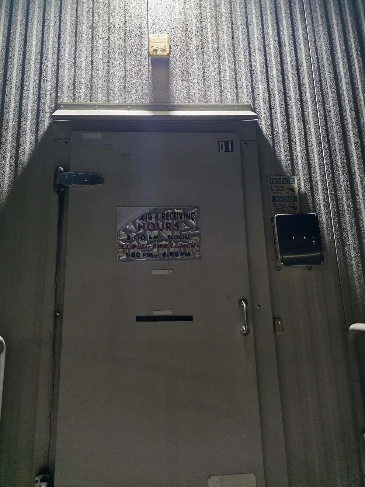 JENEIL BIOTECH INC. — photo 5