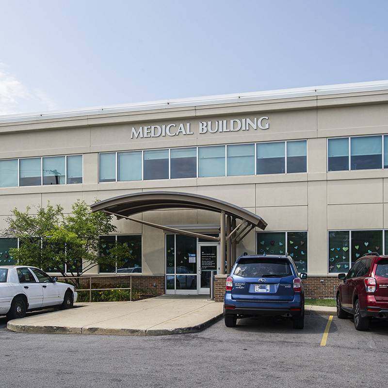 Aurora Family Medicine — photo 1