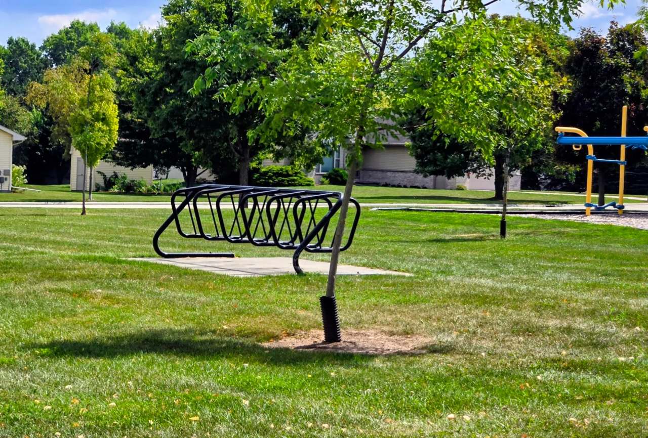 South River Park — photo 1