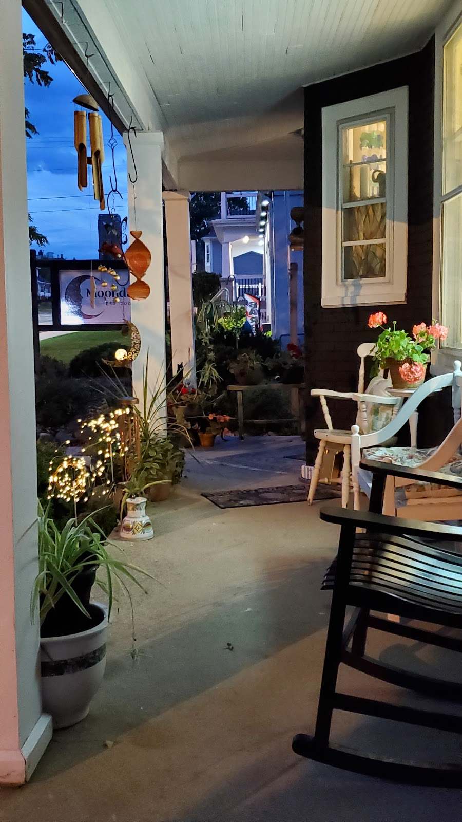 MOONDANCE LLC — photo 5