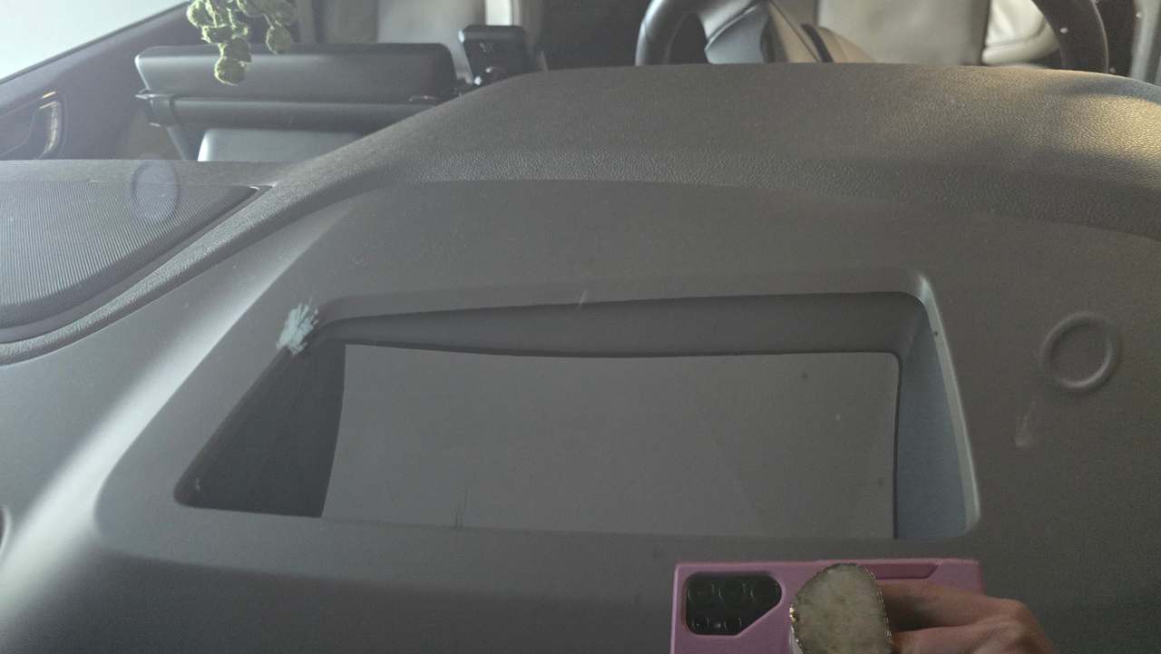 Kwik trip carwash — photo 4