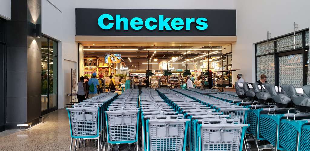Shopping