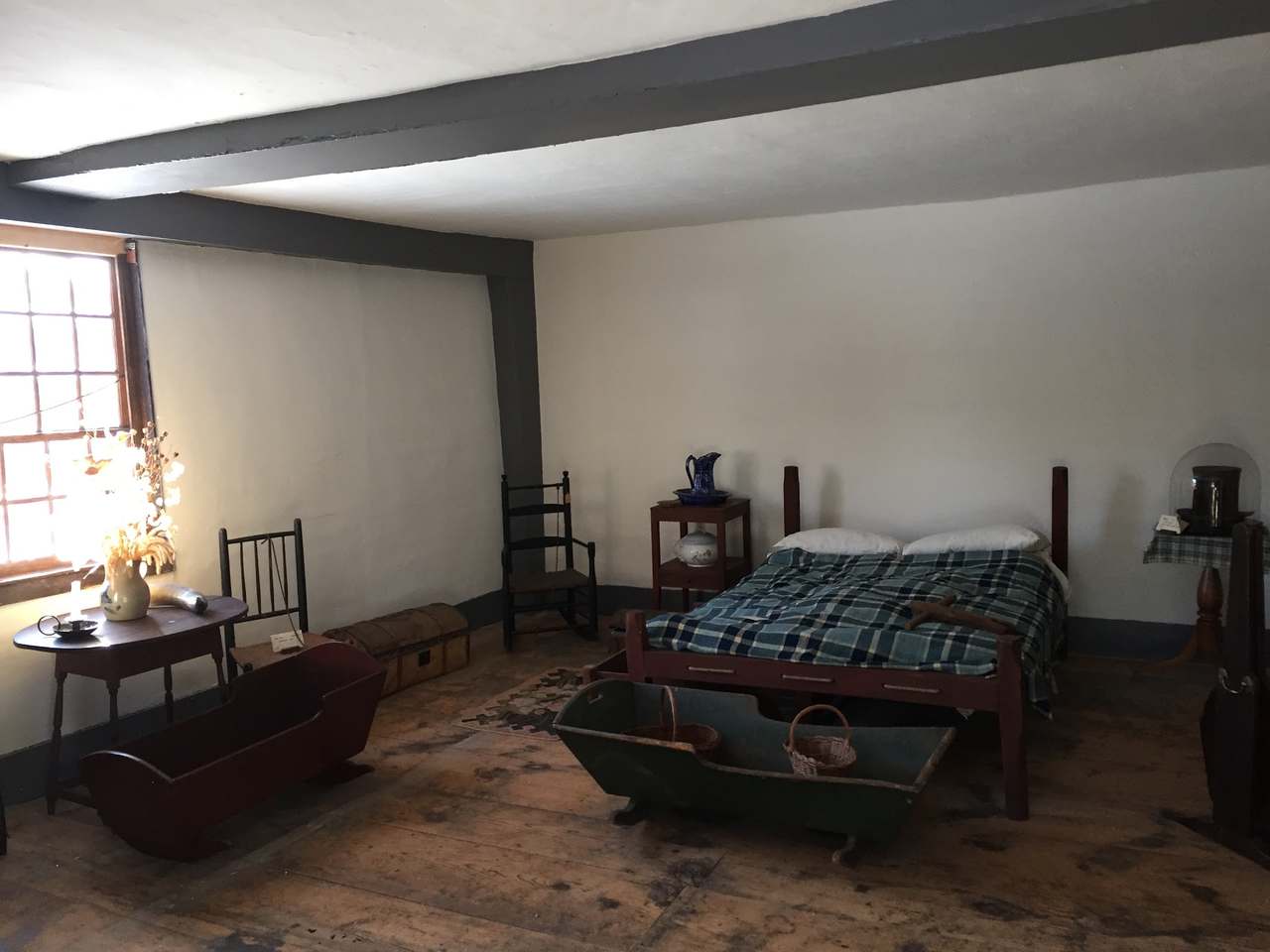 Hurd House — photo 2