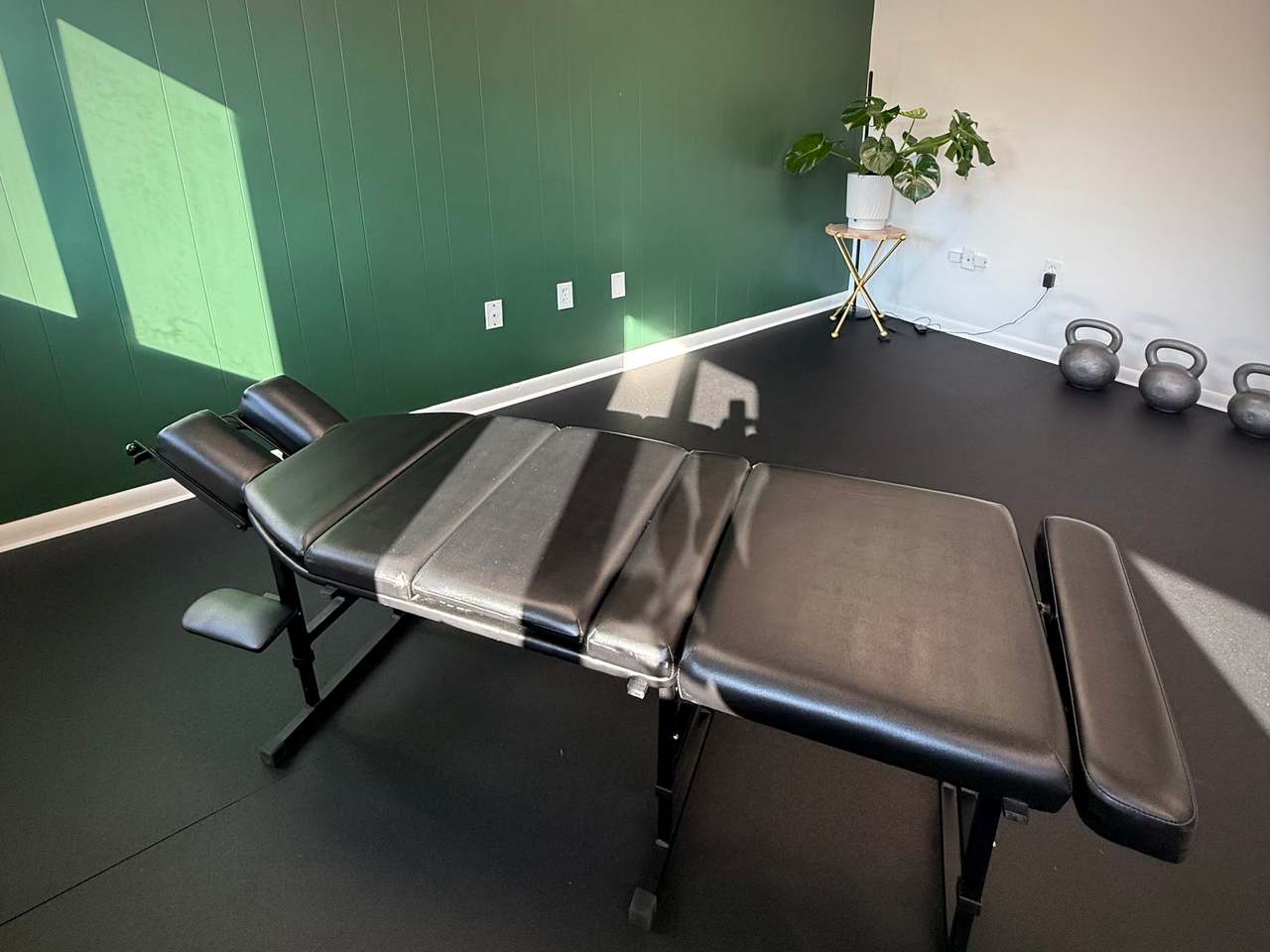 Active Alignment Chiropractic — photo 1