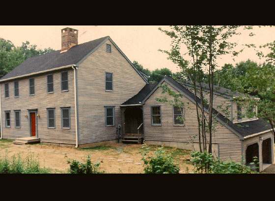 Clark Sellars Building & Remodeling, LLC — photo 1