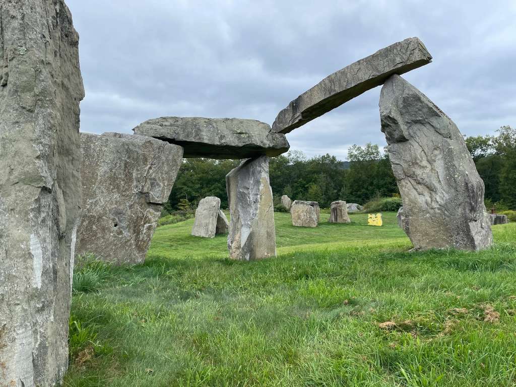 Culture & Attractions